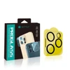 For iPhone