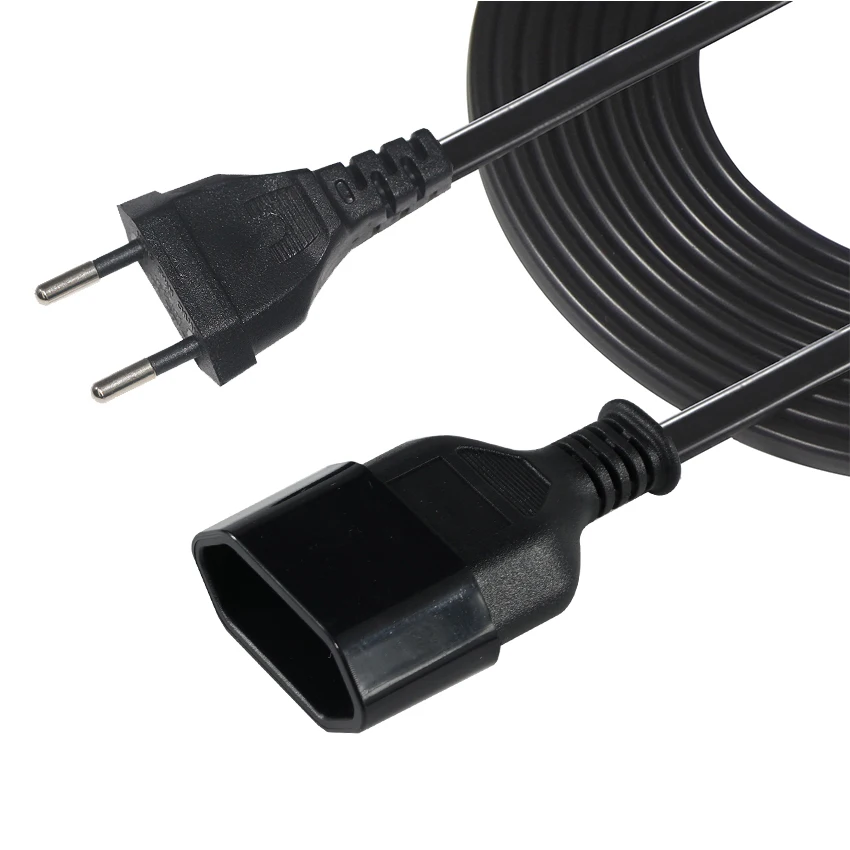 extension cord (4).jpg