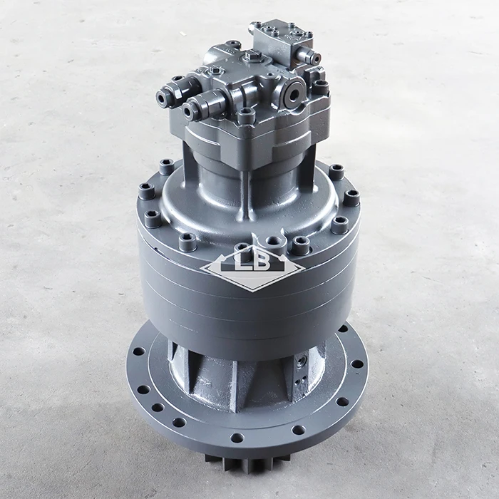 SH350-5.jpg