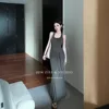 กองทัพสีเขียว