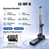 LC-WF-B