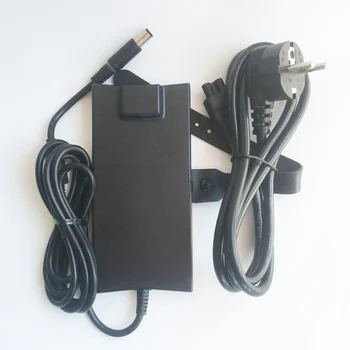 Cavo Alimentazione Notebook Dell - Foto 4