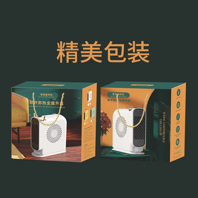 JUMLEE Бесплатная доставка 50 Гц электрические нагреватели кварцевый нагреватель керамический 220