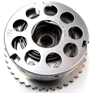 Auto Parts Repuestos 20L4E Camshaft Intake Phase Modulator for LDV MAXUS G10