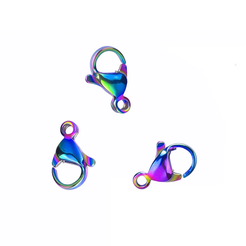 SKU-05-