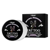 50g TATTOO ENHANCE BALM(LAVENDER & FRANKINCENSE)