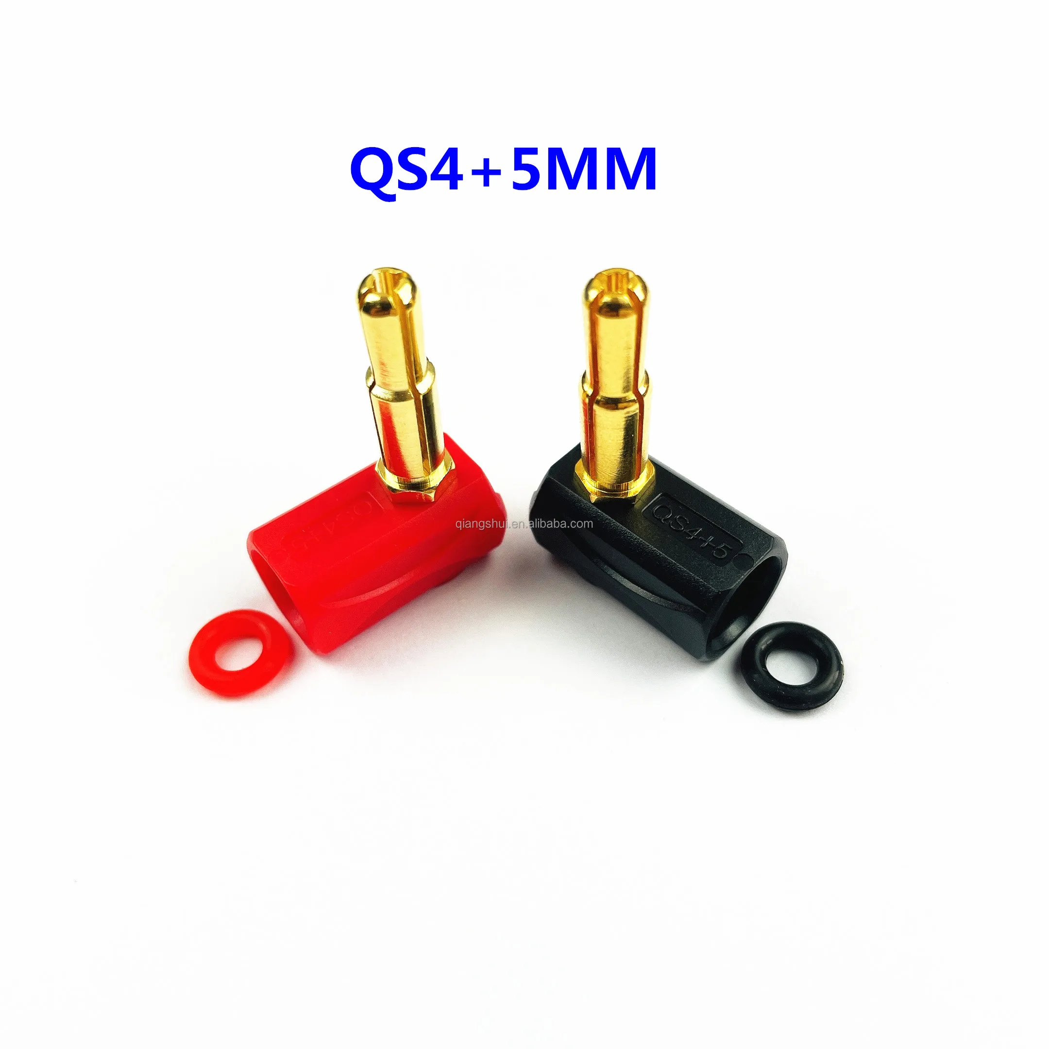 QS4+-5MM.jpg