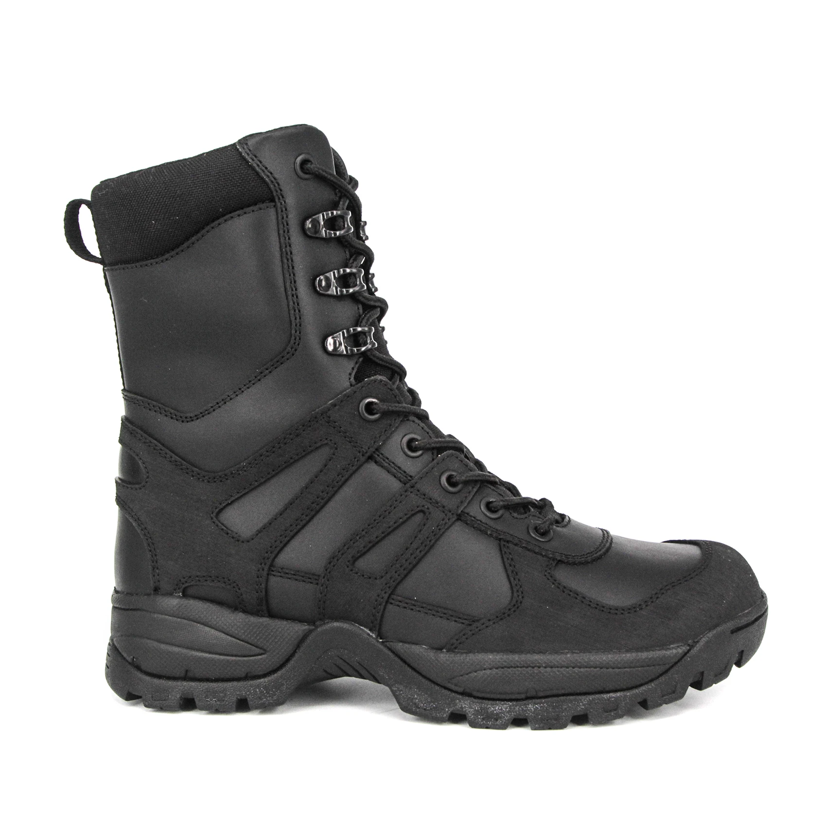 Milforce boots deals