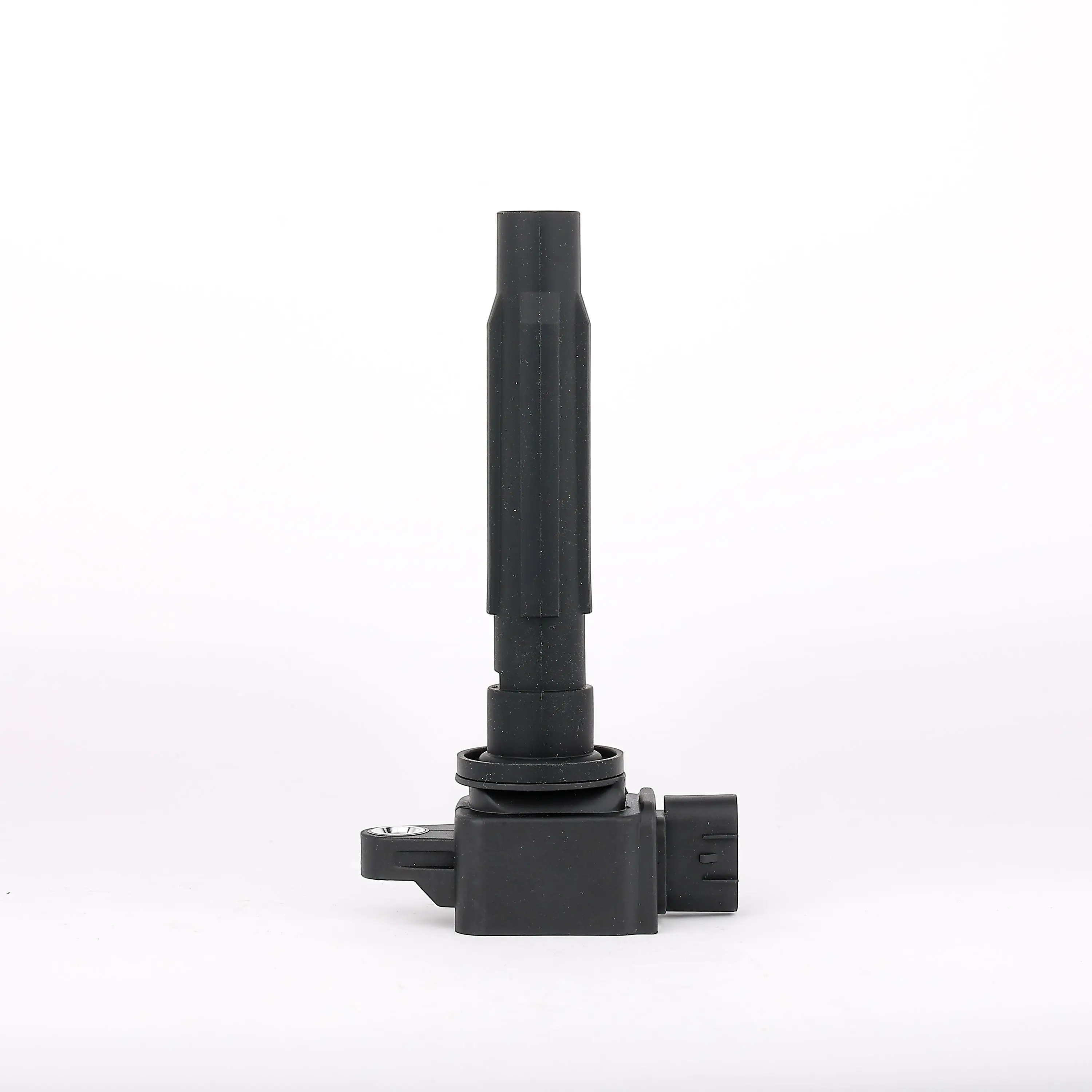 Ignition Coil - F01R00A069
