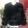 13 Black