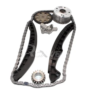 For Volkswagen Golf Mk 5 Timing Belt Kit 03C198229C