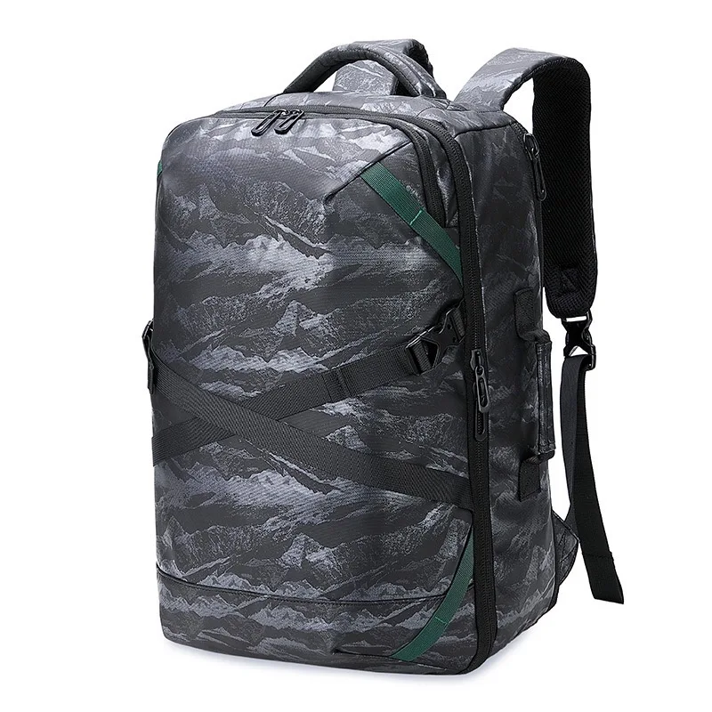 Borsa Da Viaggio Per Uomo Grande Borsa Da Viaggio Per Uomo Zaino Da Yoga  Per Palestra Resistente All'acqua Resistente All'acqua - Buy Sport  Escursionismo Viaggio Camping Zaino Tattico,Bagaglio A Mano Zaino,Palestra  Zaino