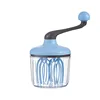 Clear blue 1000ml