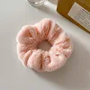 Cuir rose