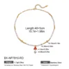 Oro-BX-NP7810-RD