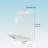 transparent