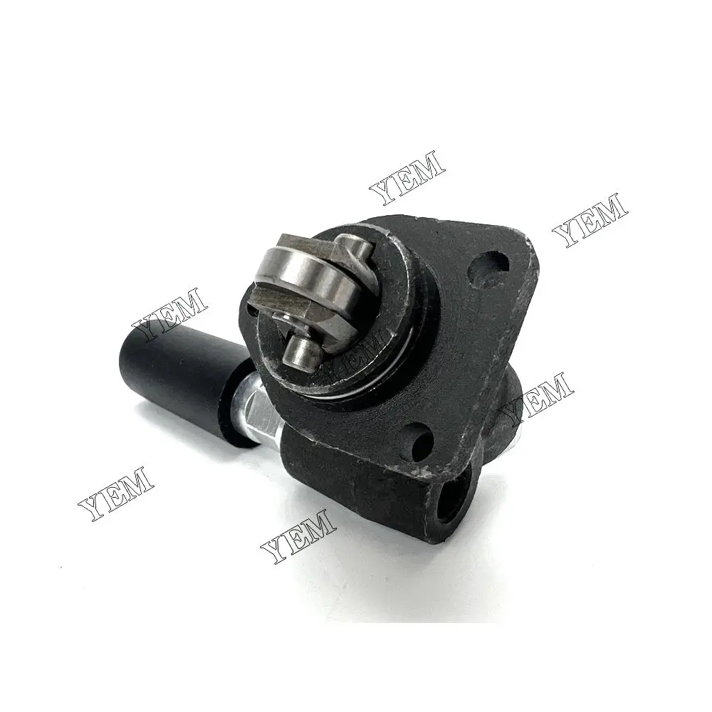 For Weichai Engine Parts 495AD-13 Fuel Feed Pump 2