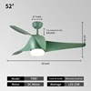 Green52IN