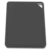 Black iOS Google