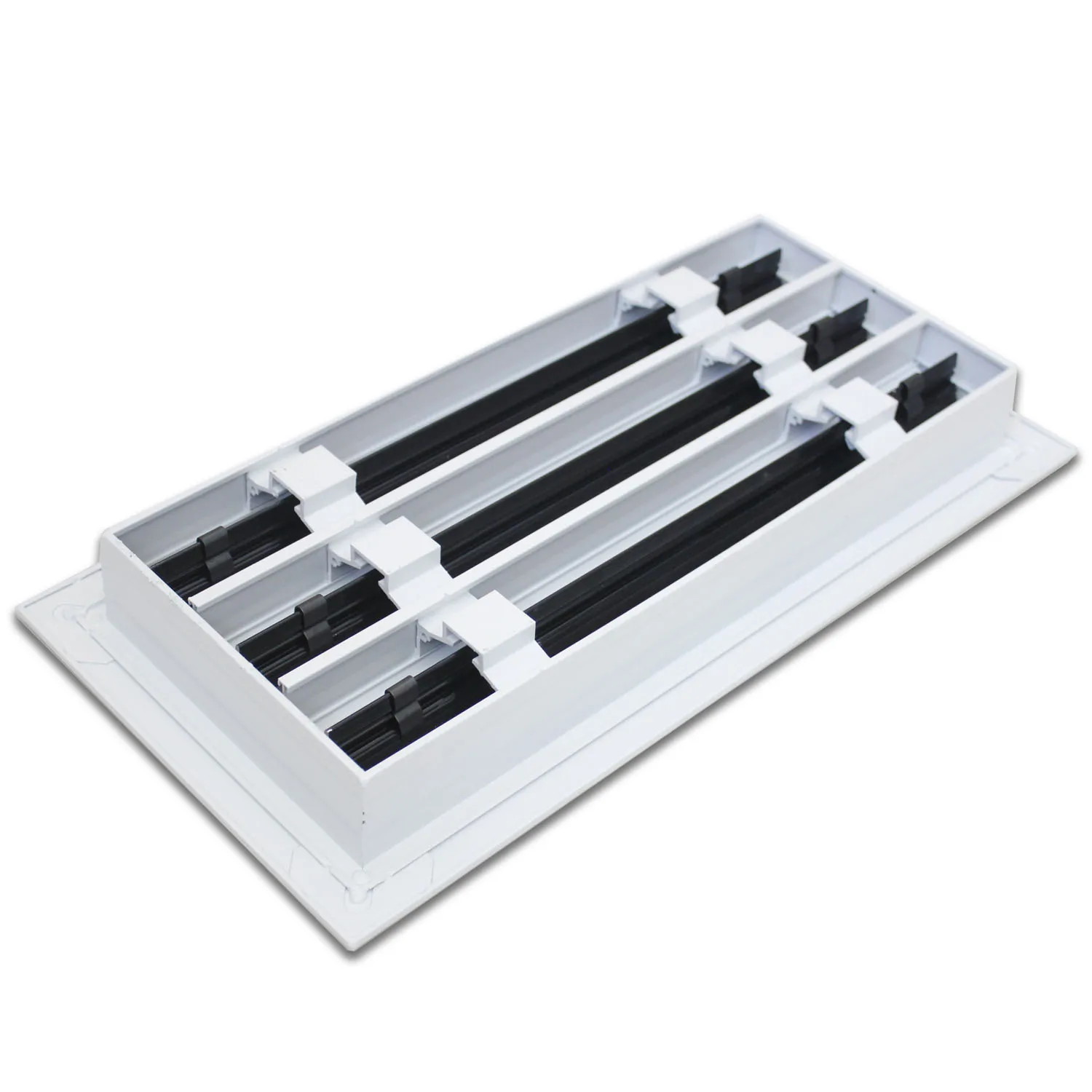 Linear Duct Diffuser