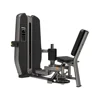 LDLS-116    แอลดีแอลเอส-116