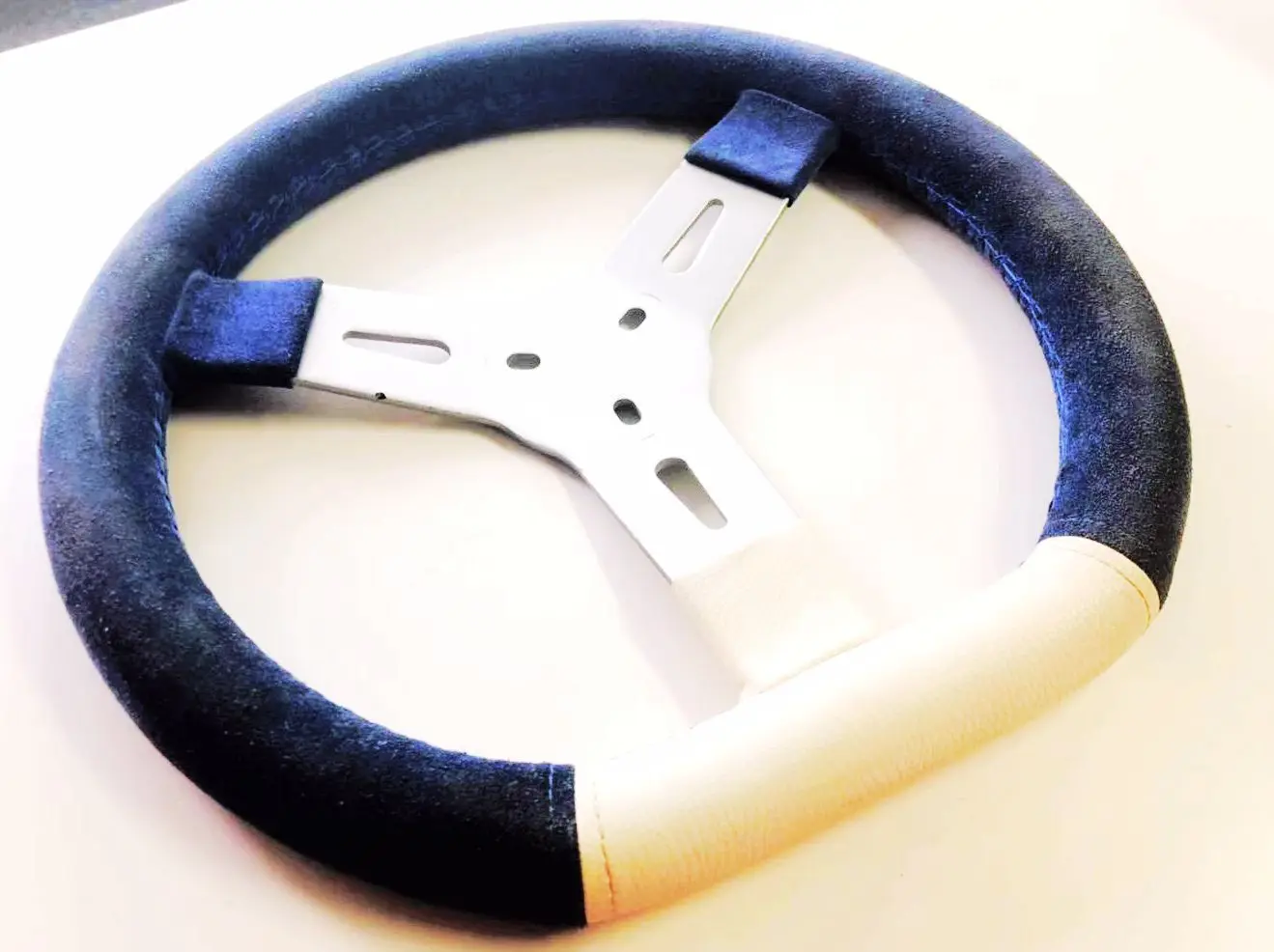 Гоночное колесо карт, педаль для карт для взрослых