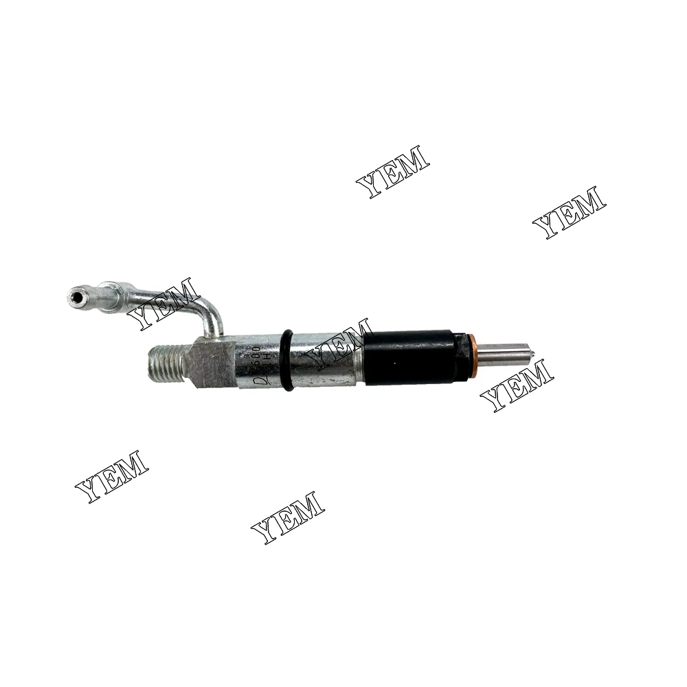 For Mitsubishi S6S Injector 32A61-03020 Diesel Engine Parts 4
