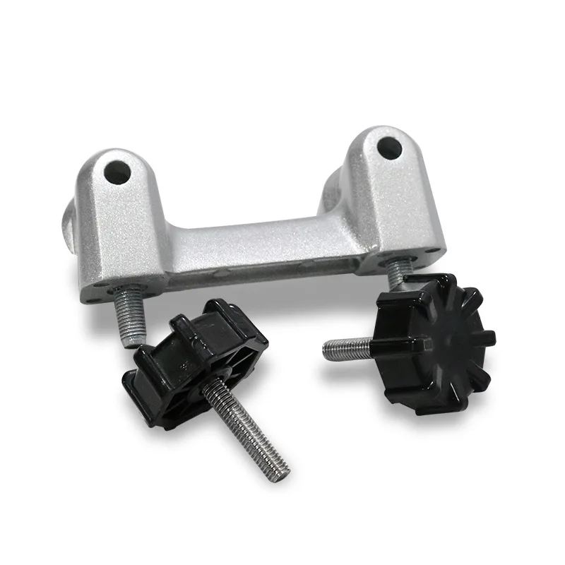 Monkey Bike Handlebar Handle Bar Clamp For Honda Z50 Z50j Monkey Dax