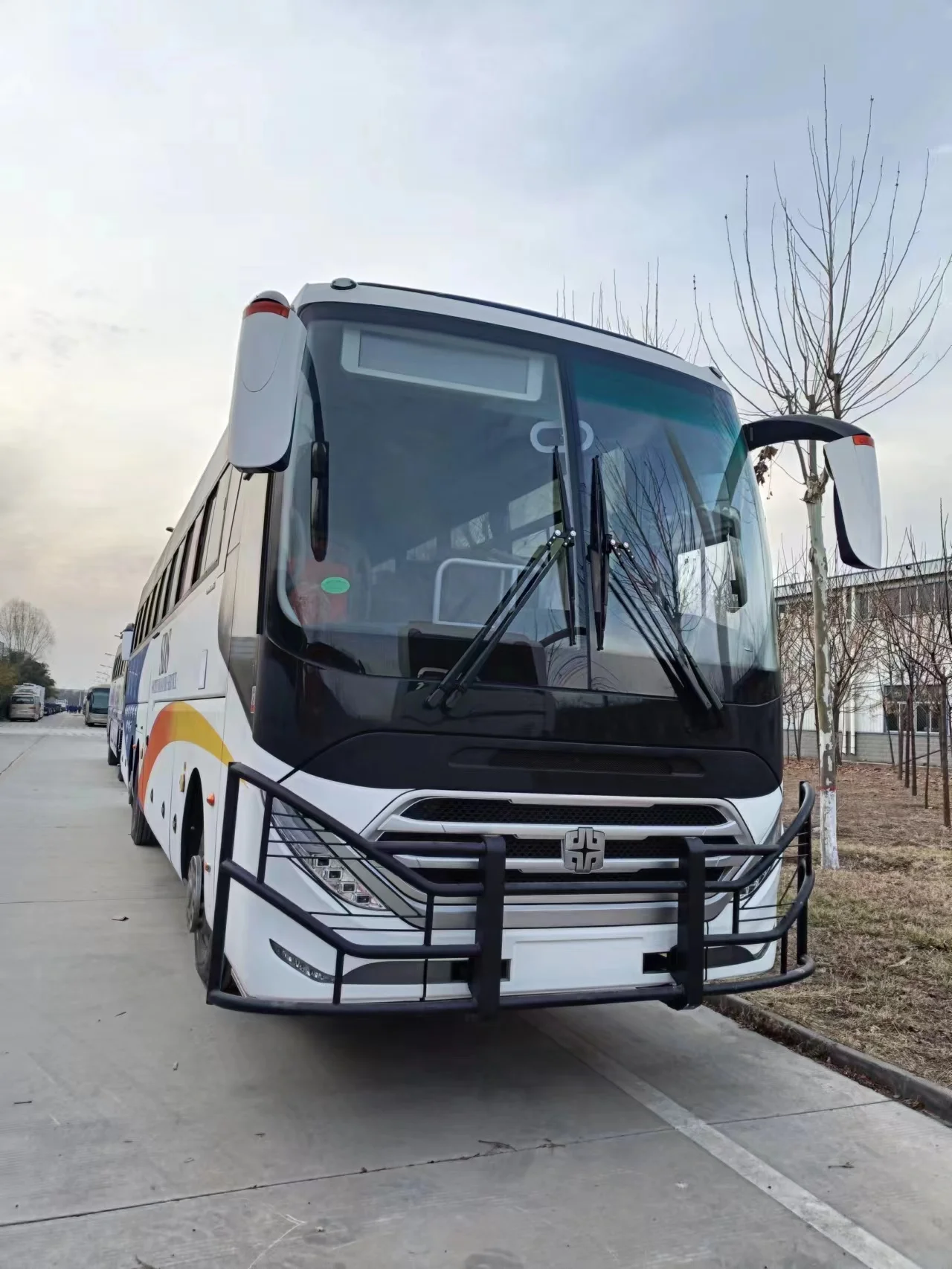 Local Bus / CD 4枚セット 81MfVlou9QL._UF894,1000_QL80_.jpg