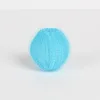 Moyen 4cm bleu clair