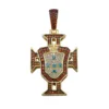 Golden-portugal national team
