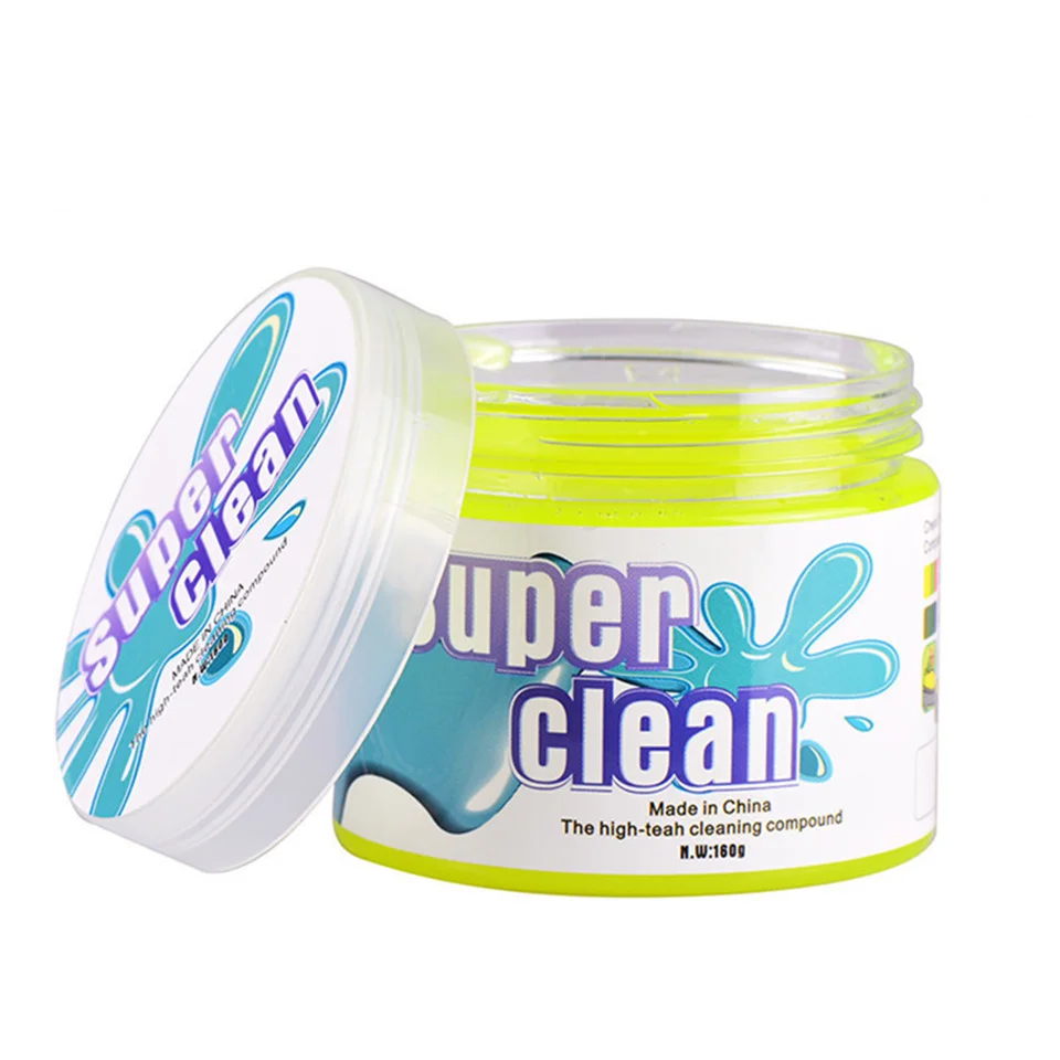 Magic Cleaner Gel (5).jpg