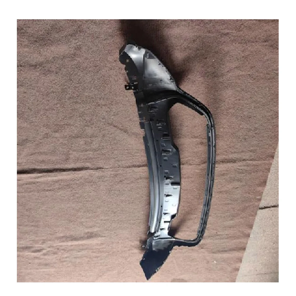 product wholesale front bumper down for grand cherokee wk2 2017 front bumper down reinforcement support kit-6