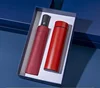 Red umbrella+cup 2pcs set