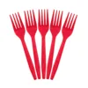 forks*10