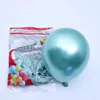Verde fluorescente