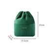 RH2504w  Green