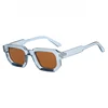 C1-Blue/Brown