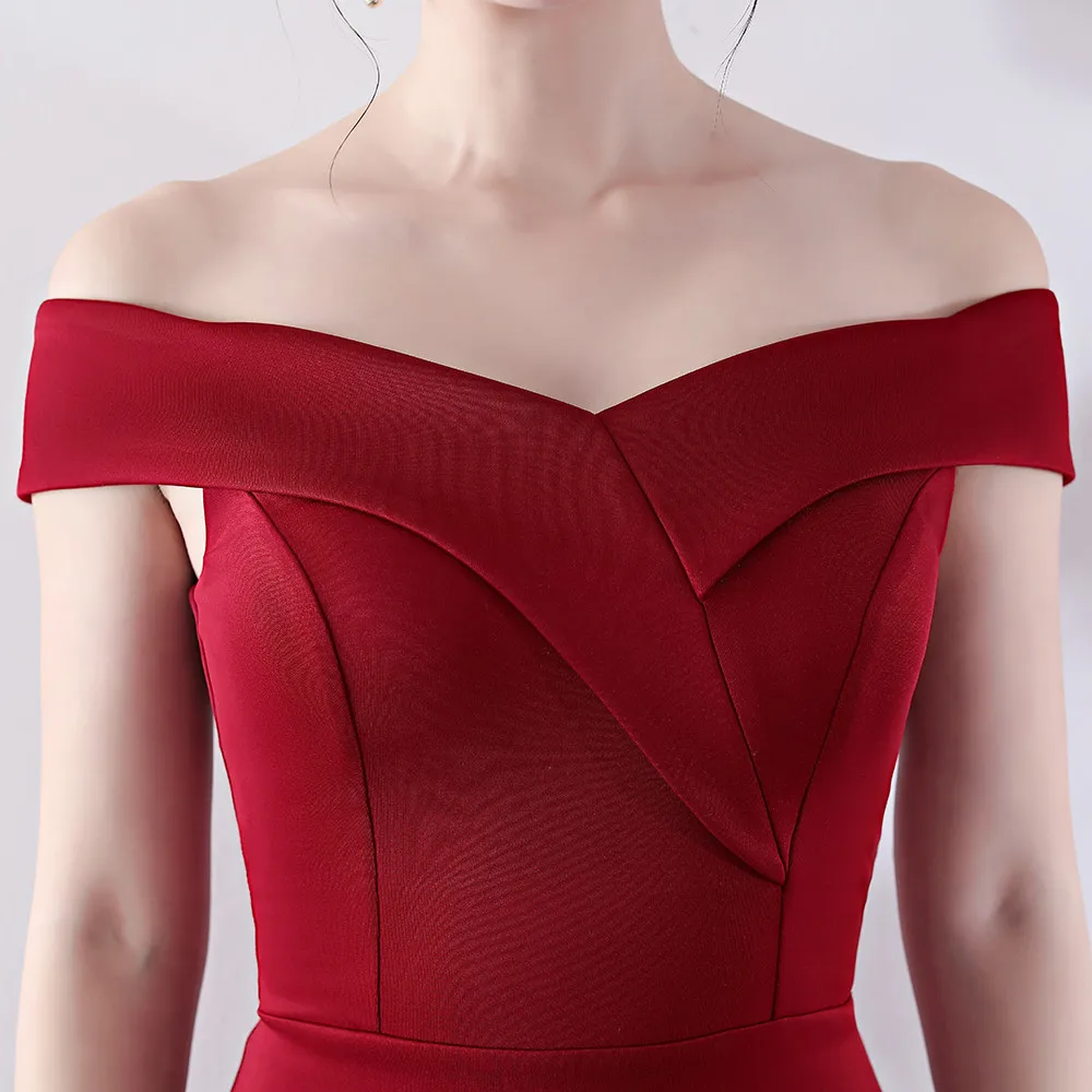 Evening Dresses formal | 2mrk Sale Online