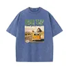 Stile blu di Parigi 1