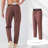 Rust red