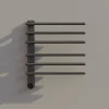 Pistola grigia