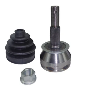 MZIN-GHMTRH Inner CV Joint 32X43X28 for Mazda 6 2008-2013