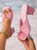rosa 2