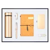 Gold-Power bank + พวงกุญแจ