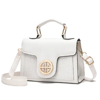 2021 ladies bags leather handbags shoulder luxury handbags woman bags luxury bag