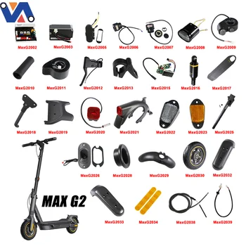 Wholesale Xiaomi Mijia M365 Electric E Scooter Body Parts Repair 