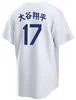 18 White