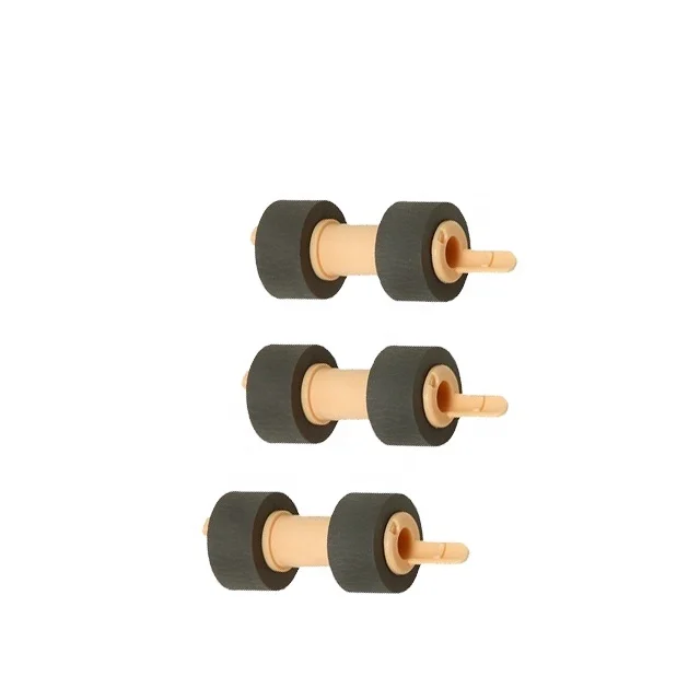 675K47673 for Xerox Phaser 6180 & C405DN - Feed Separation Roller Kit