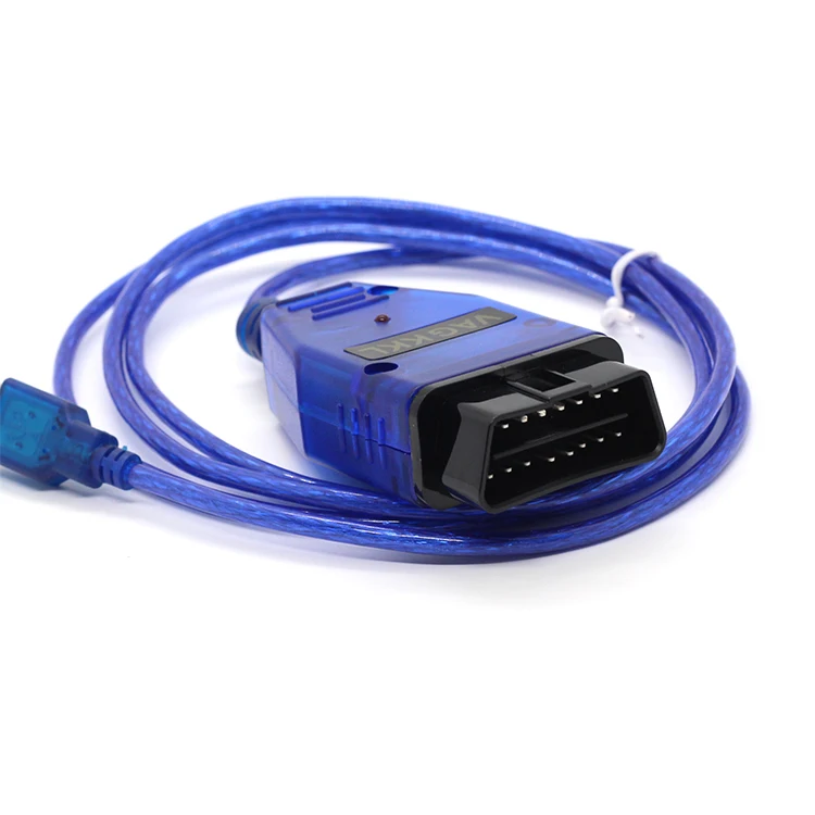 Vag Kkl 409.1 Key Programming Tool Cars Key Programmer Ecu Programming Ecu Pin Code Reader for Vw for Audi